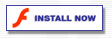Click here to install Flash Player