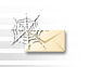 Open Webmail